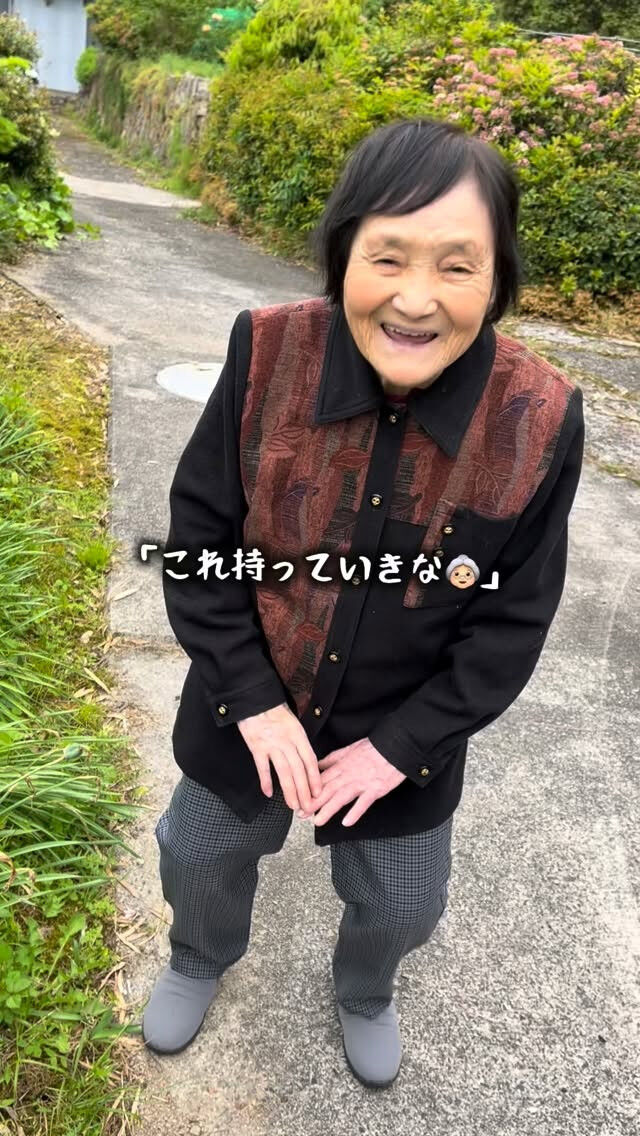 少しずつ過ごしやすい気候になり、恵みの雨が続きますね❤️